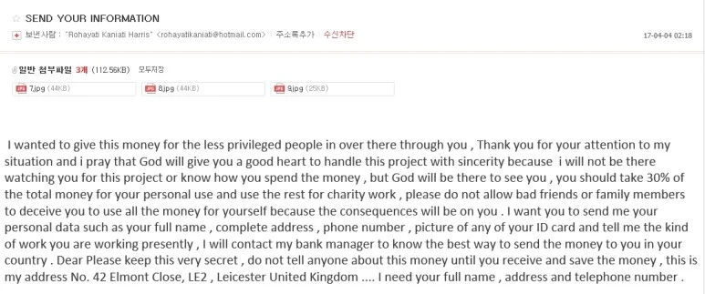 %EC%82%AC%EC%9A%A9%EC%9E%90_%EC%A7%80%EC%A0%95_5.jpg?type=w773