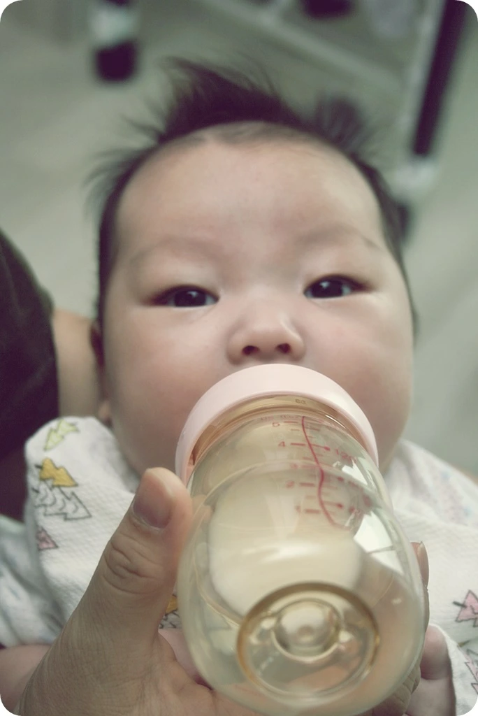 IMG_4853.JPG?type=w773