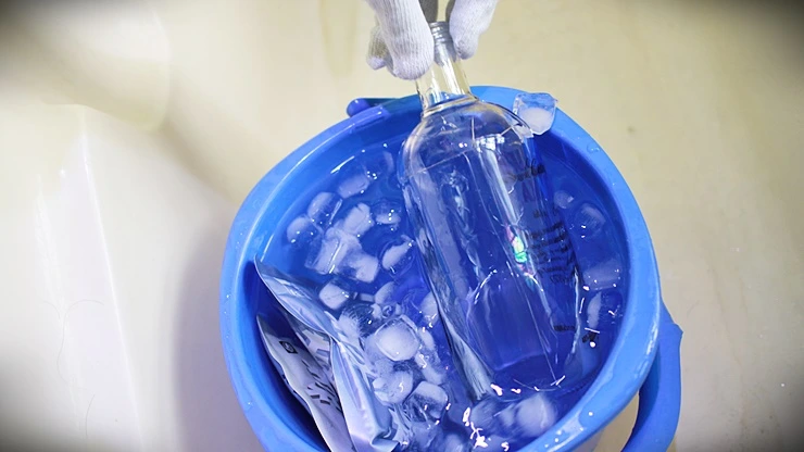 IMG_4063.JPG?type=w773