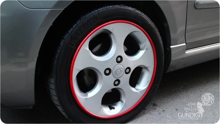 IMG_3517.JPG?type=w773