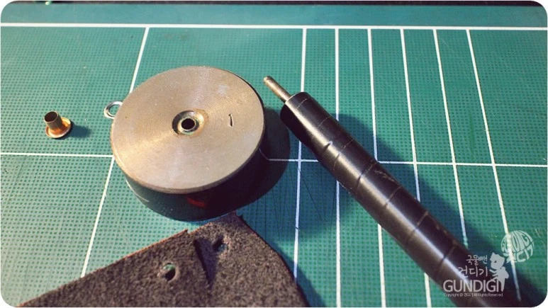 IMG_0746.JPG?type=w773