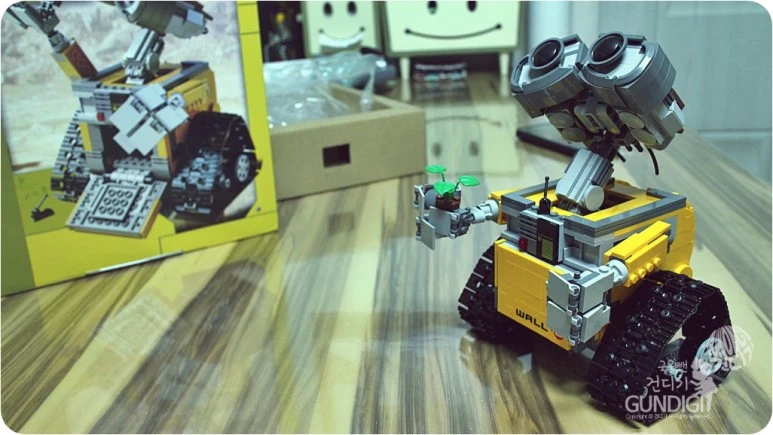 IMG_2022.JPG?type=w773