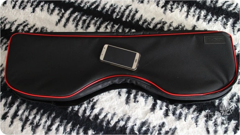 IMG_3380.JPG?type=w773