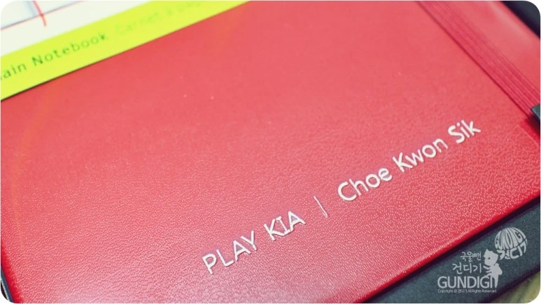 IMG_3801.JPG?type=w773