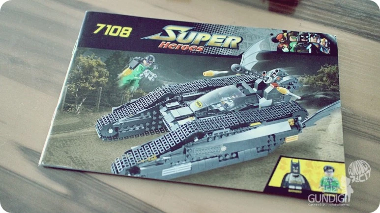 IMG_4435.JPG?type=w773