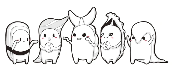 %BB%E7%BF%EB%C0%DA_%C1%F6%C1%A4455.jpg?type=w773