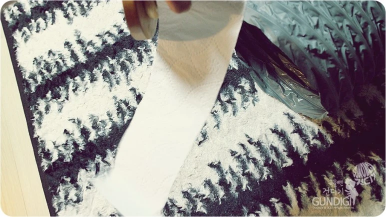 IMG_4093.JPG?type=w773