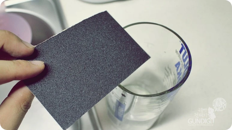 IMG_4305.JPG?type=w773