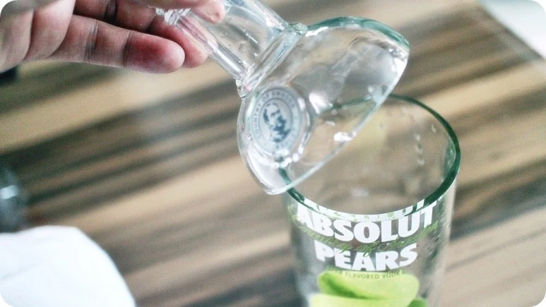 IMG_4746.JPG?type=w773