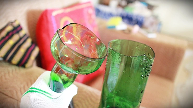 IMG_4068.JPG?type=w773