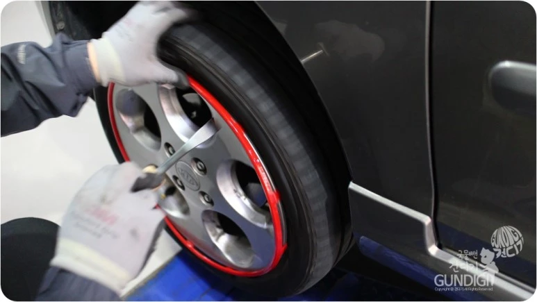 IMG_3474.JPG?type=w773