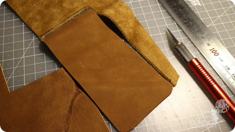 IMG_5719.JPG?type=w773