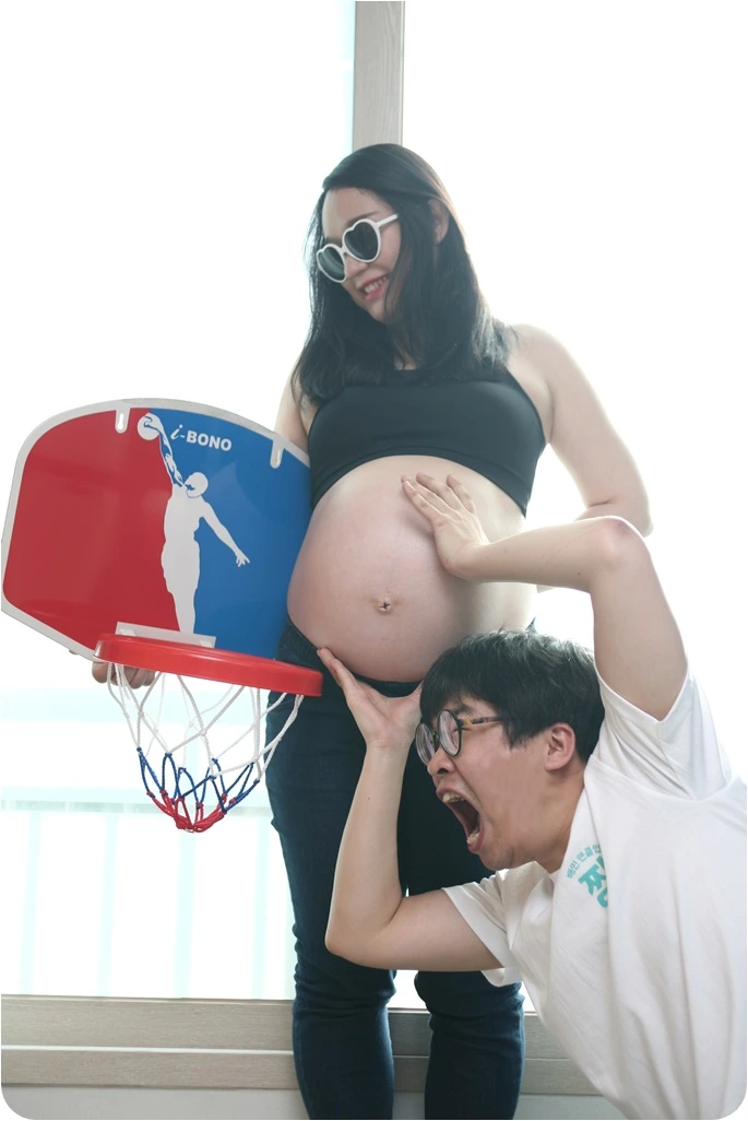 IMG_7304.JPG?type=w773