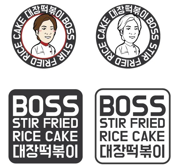 KakaoTalk_20170610_205554320.jpg?type=w773