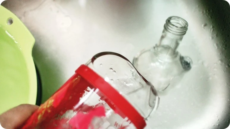 IMG_4739.JPG?type=w773