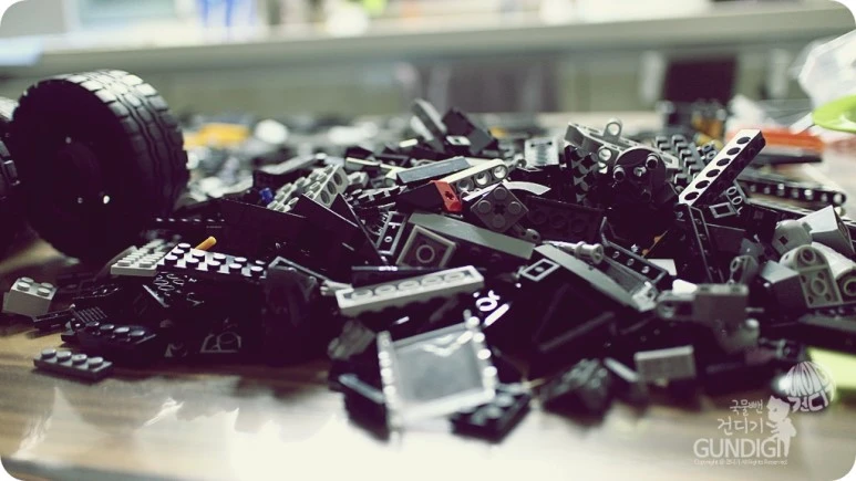 IMG_4265.JPG?type=w773