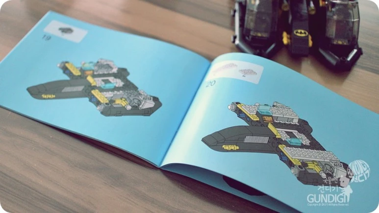 IMG_4407.JPG?type=w773