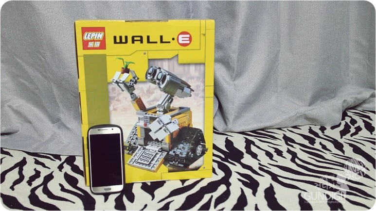 IMG_1996.JPG?type=w773