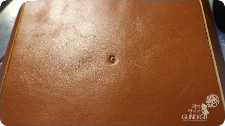 IMG_3566.JPG?type=w773