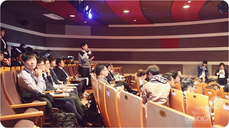 IMG_0843.JPG?type=w773