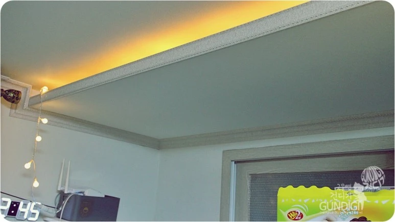 IMG_3349.JPG?type=w773