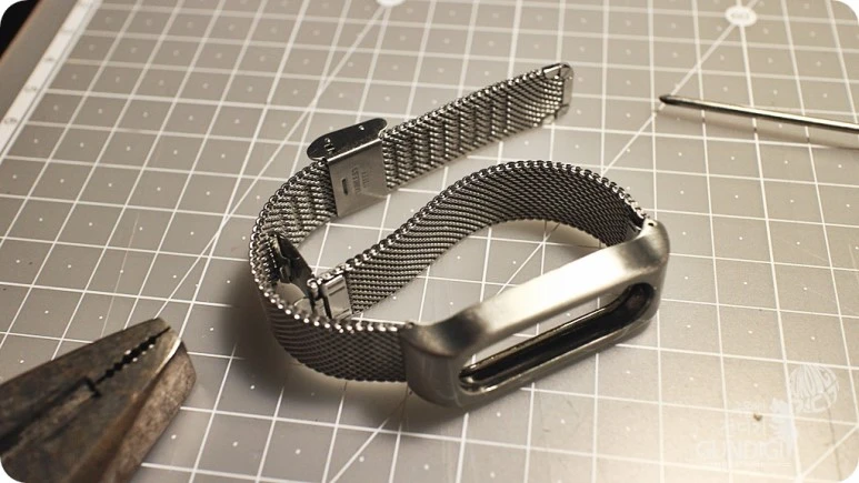 IMG_4824.JPG?type=w773