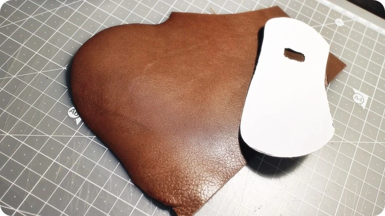 IMG_4765.JPG?type=w773