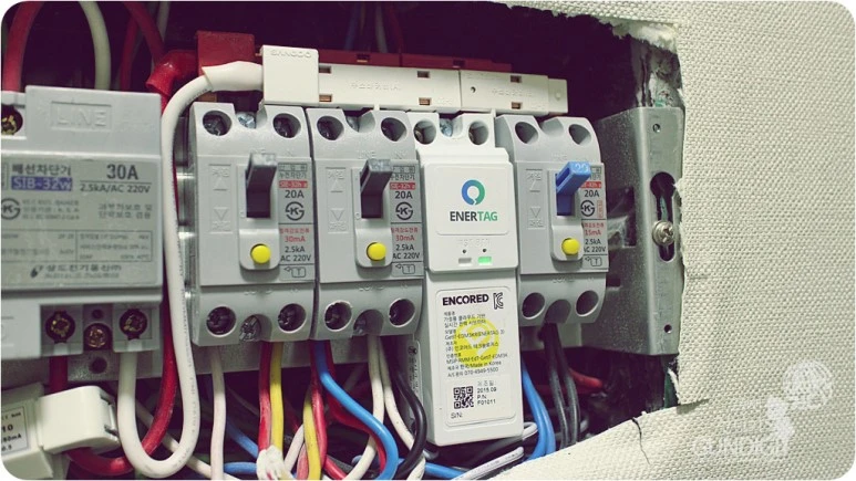 IMG_3649.JPG?type=w773