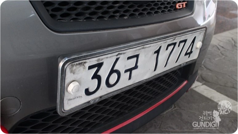 IMG_3398.JPG?type=w773