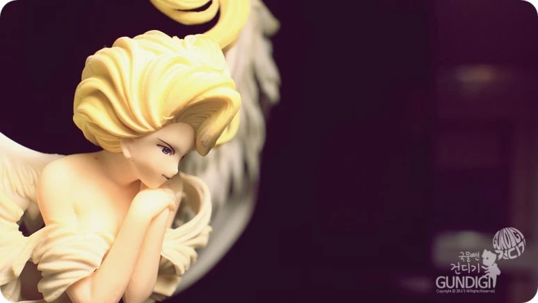 IMG_4257.JPG?type=w773