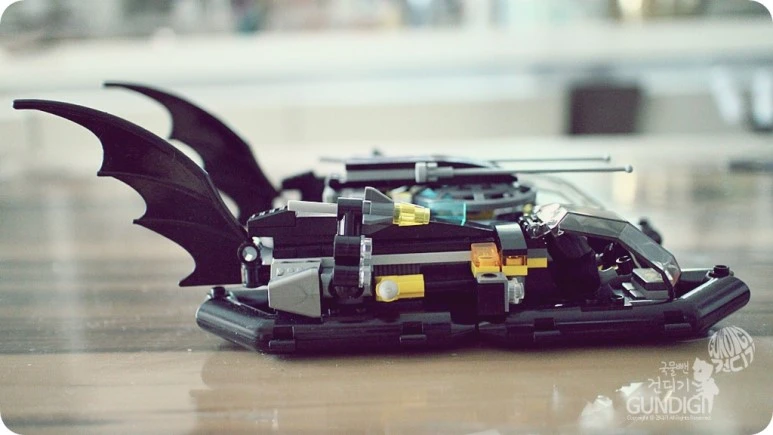 IMG_4415.JPG?type=w773