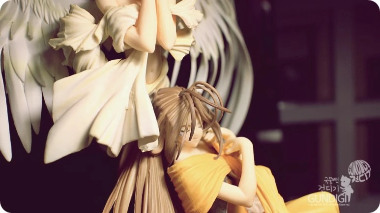 IMG_4258.JPG?type=w773