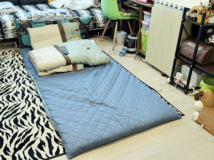 IMG_1925.JPG?type=w773