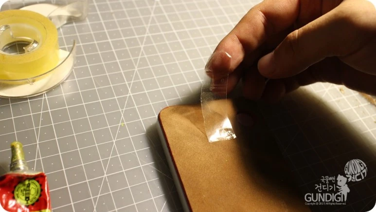 IMG_5736.JPG?type=w773