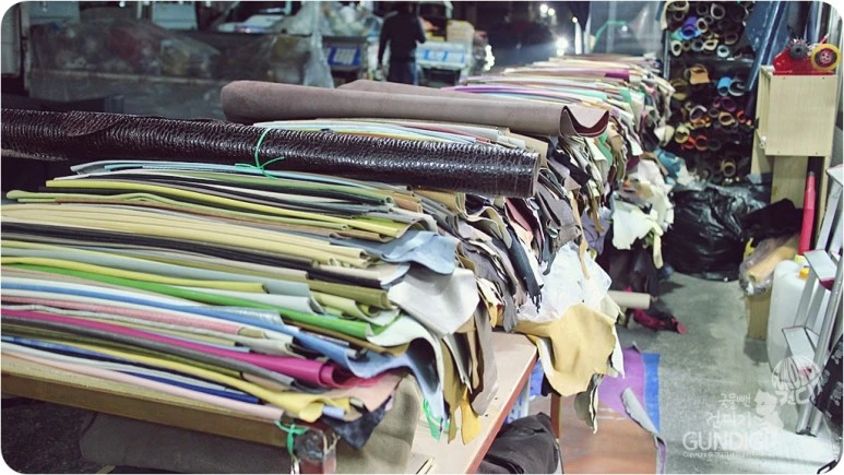 IMG_1187.JPG?type=w773