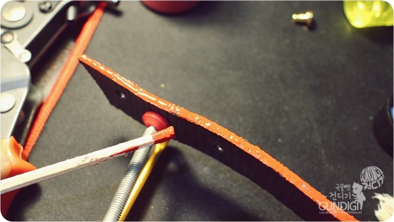 IMG_0626.JPG?type=w773