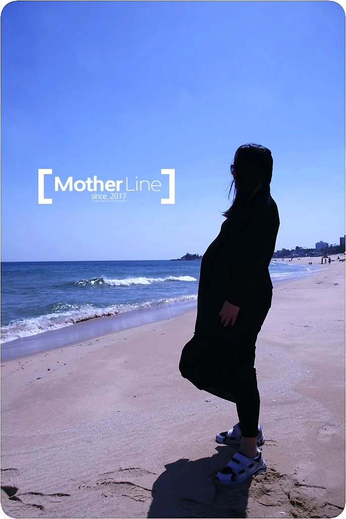 %EC%97%84%EB%A7%88%EB%9D%BC%EC%9D%B8.jpg?type=w773