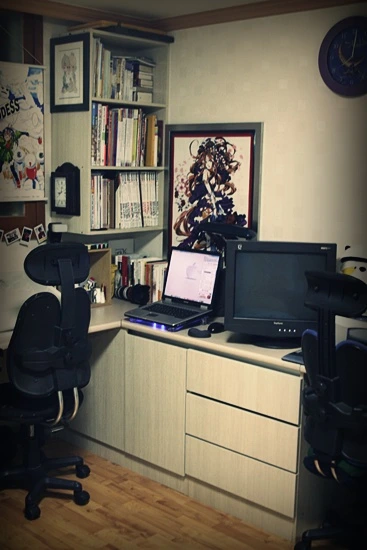 IMG_2633.JPG?type=w773