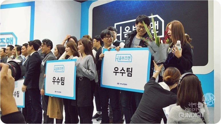 IMG_1411.JPG?type=w773