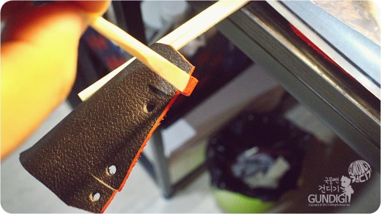 IMG_0743.JPG?type=w773