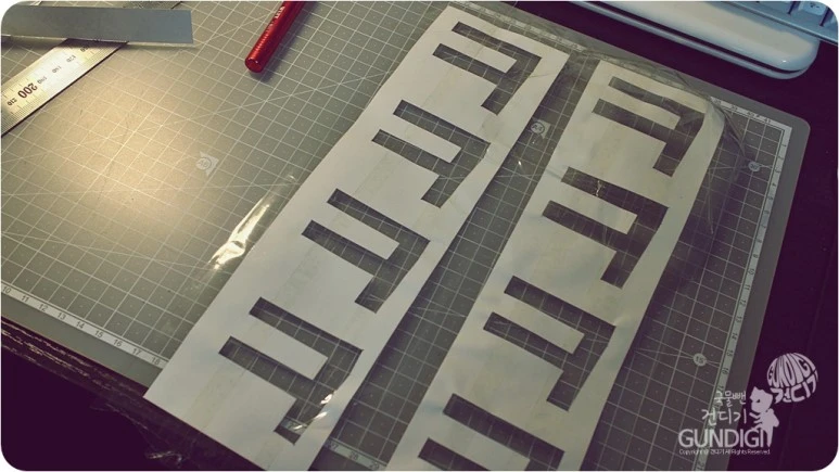 IMG_2084.JPG?type=w773