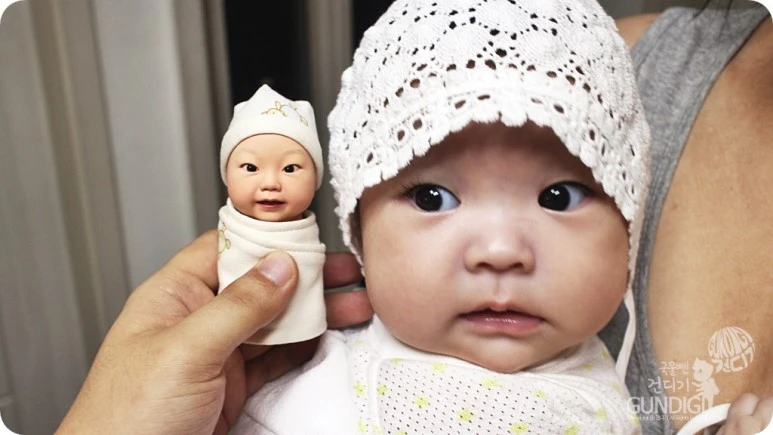 IMG_4962.JPG?type=w773