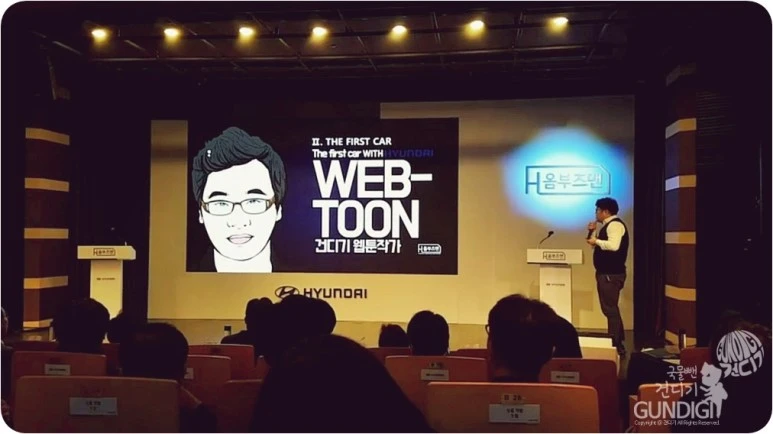 KakaoTalk_20161029_161639026.jpg?type=w773