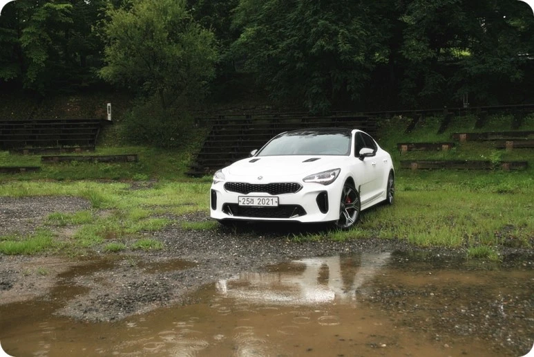 IMG_7749.JPG?type=w773