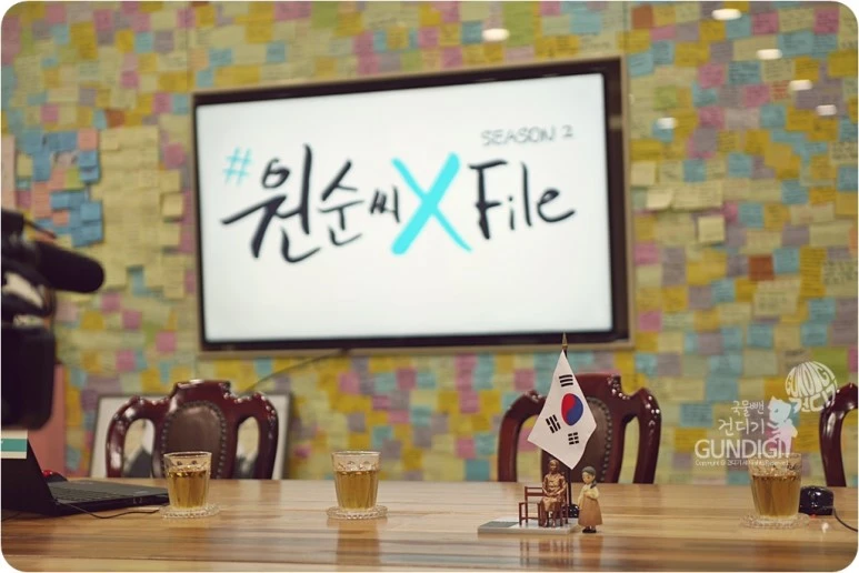 IMG_6959.JPG?type=w773