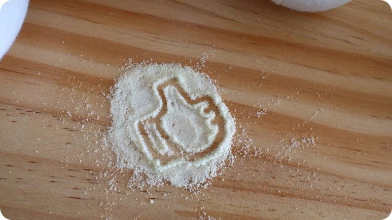 IMG_5865.JPG?type=w773