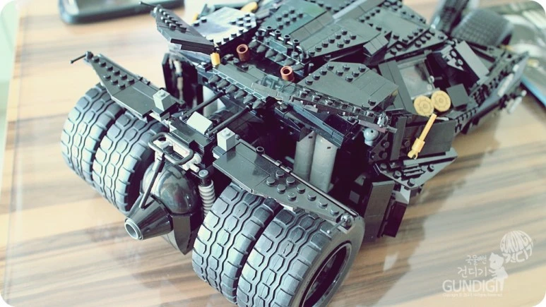 IMG_4286.JPG?type=w773