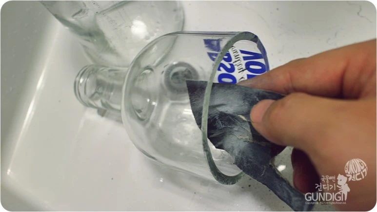 IMG_1111.JPG?type=w773