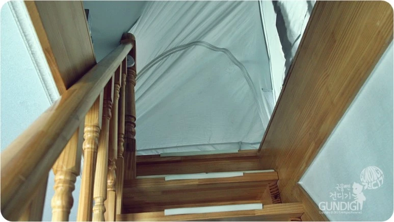 IMG_2049.JPG?type=w773