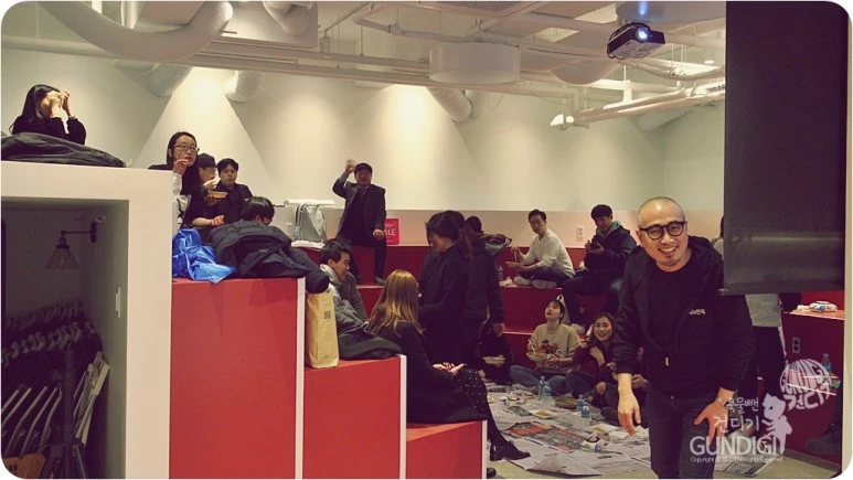 IMG_3218.JPG?type=w773